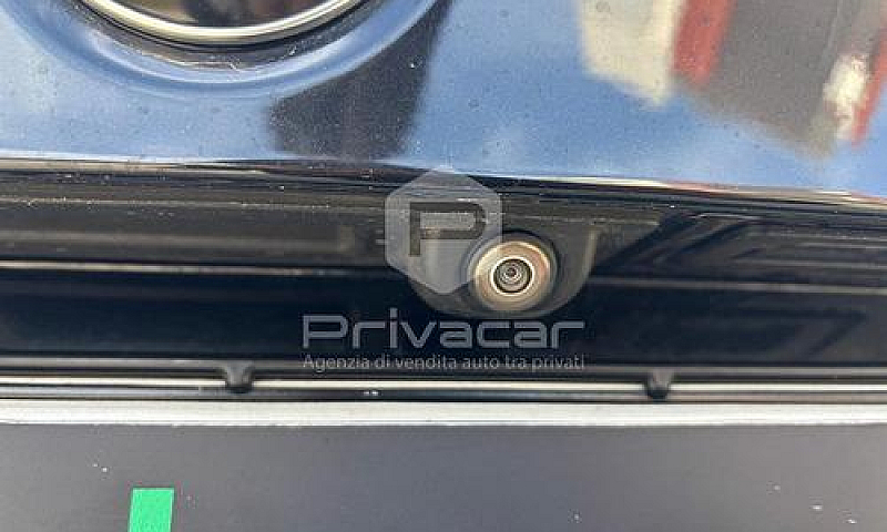 Bmw 218D Active Tour...