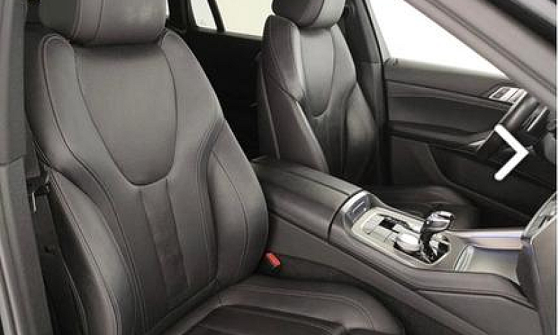 Bmw X6 Xdrive30D 48V...