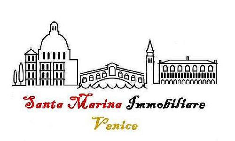 Appartamento A Venez...