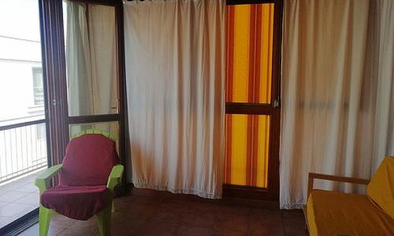 Appartamento Margher...