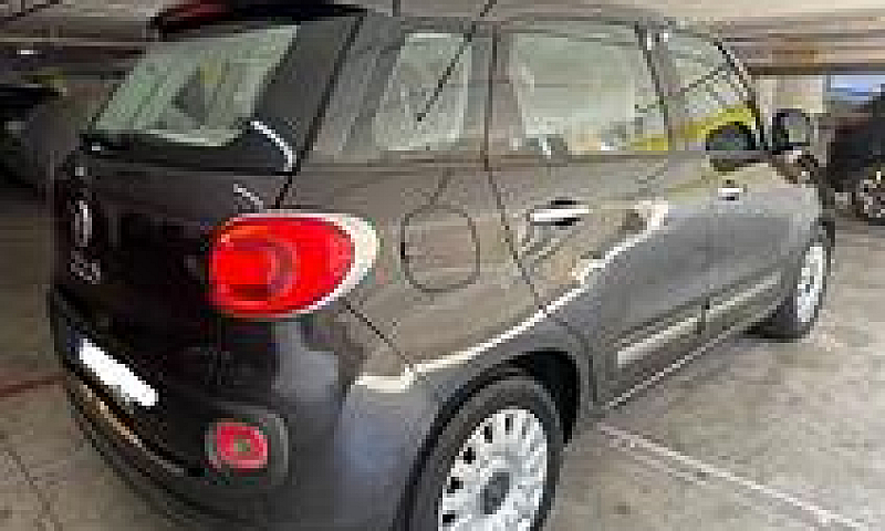 500L 2016...