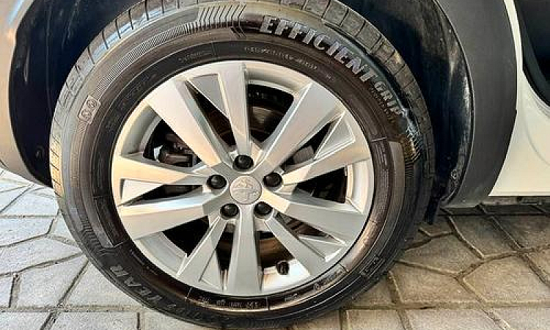 Peugeot 3008 Bluehdi...
