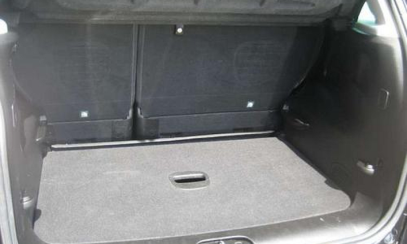 Fiat 500L 1.3 Mjet 8...