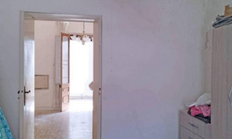 Casa Indipendente Co...