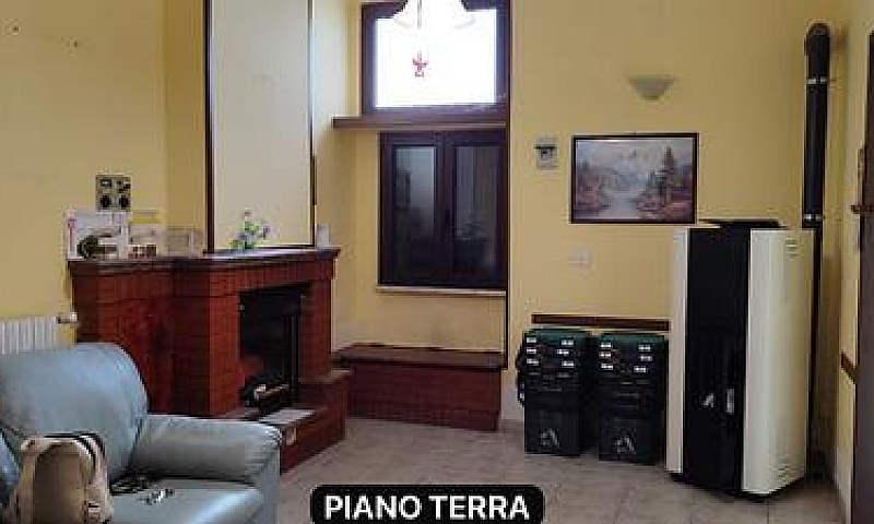 Casa Indipendente 10...