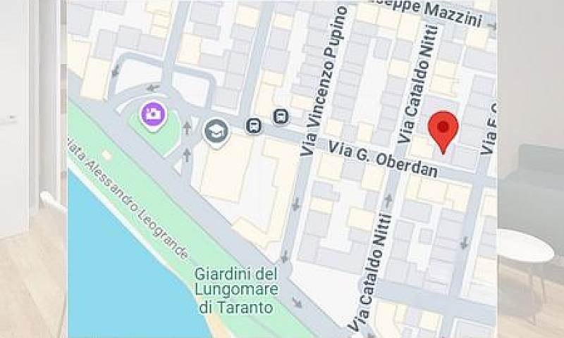 Appartamento 102Mq, ...
