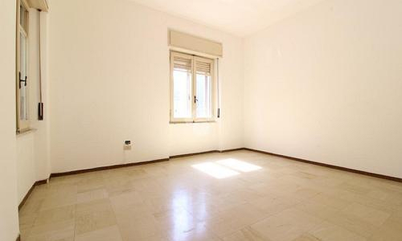 5 Locali A Pescara...
