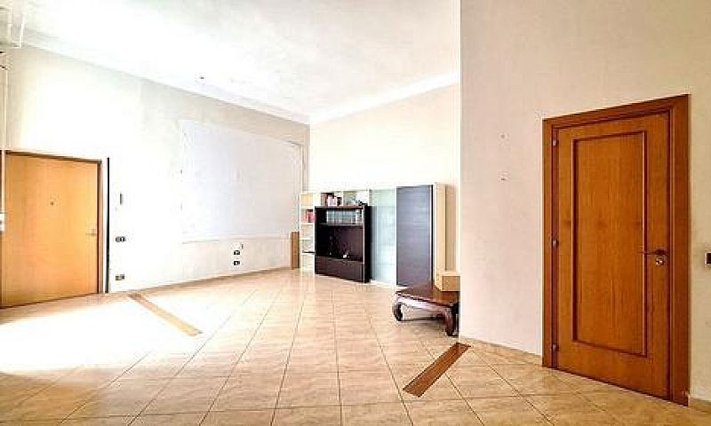 Appartamento Napoli ...