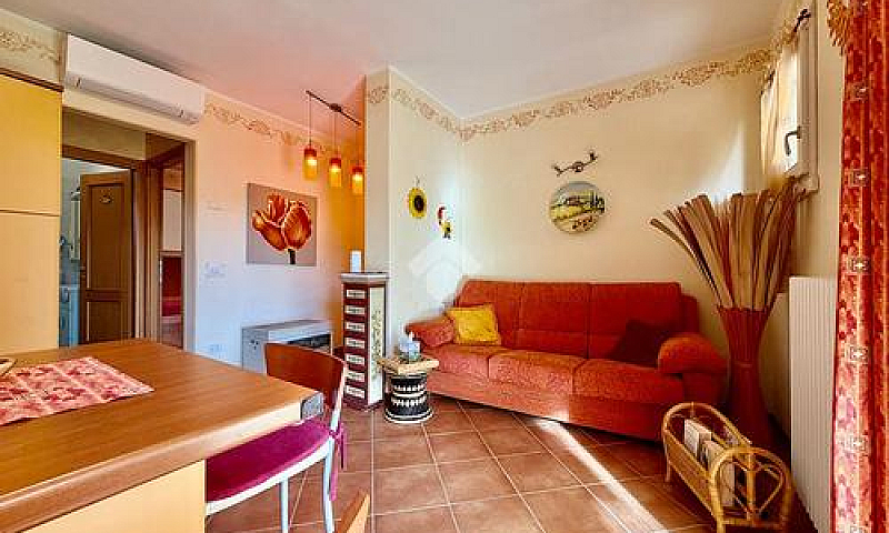 3 Locali A Lazise...