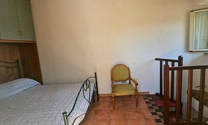 Appartamento - Civit...