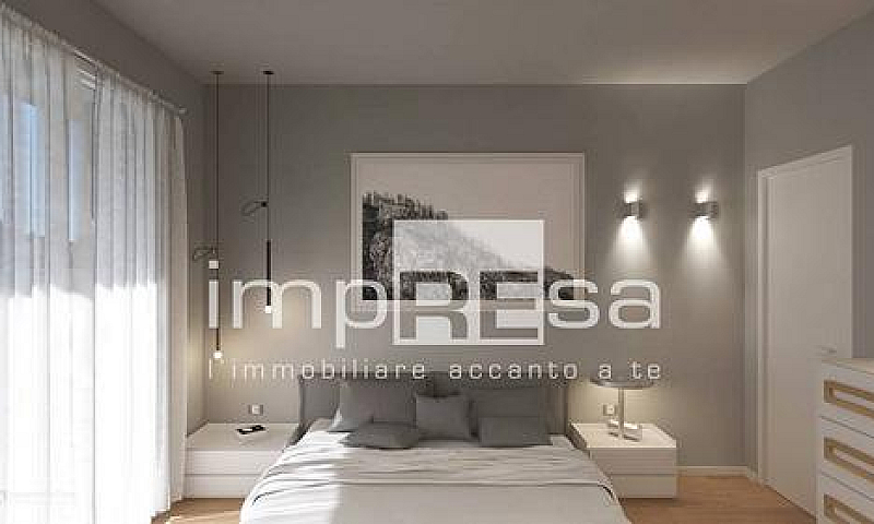 Appartamento - Venez...