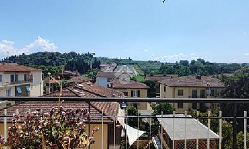 5 Locali A Scandicci...
