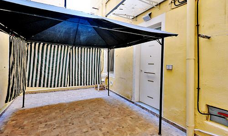Ideale Per Investime...