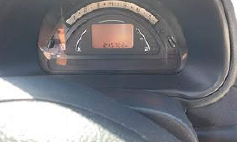 Citroen C2 1.4 Diese...