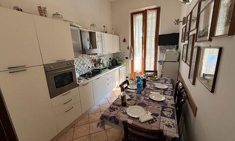 Nuda Proprietà...