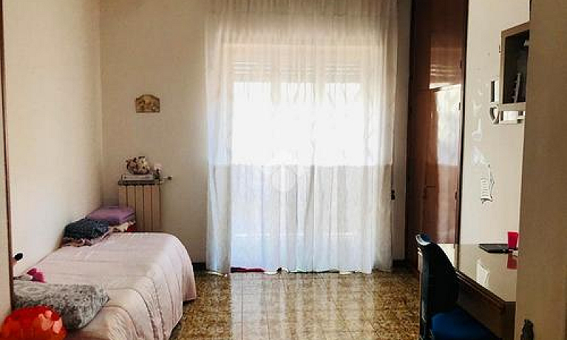 Immobiliare Group Sr...