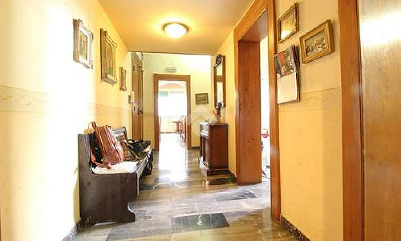 5 Locali A Reggio Di...