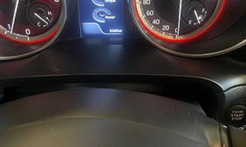 Suzuki Swift (2017-2...