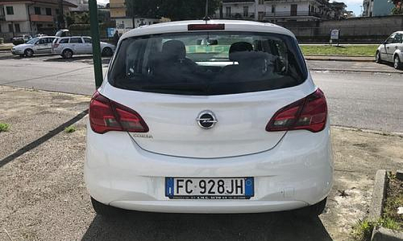 Opel Corsa 1.4 90Cv ...