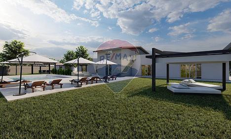 Nuove Costruzioni - ...