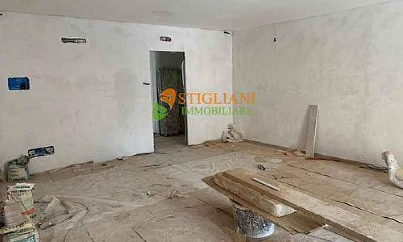 Appartamento, Centro...