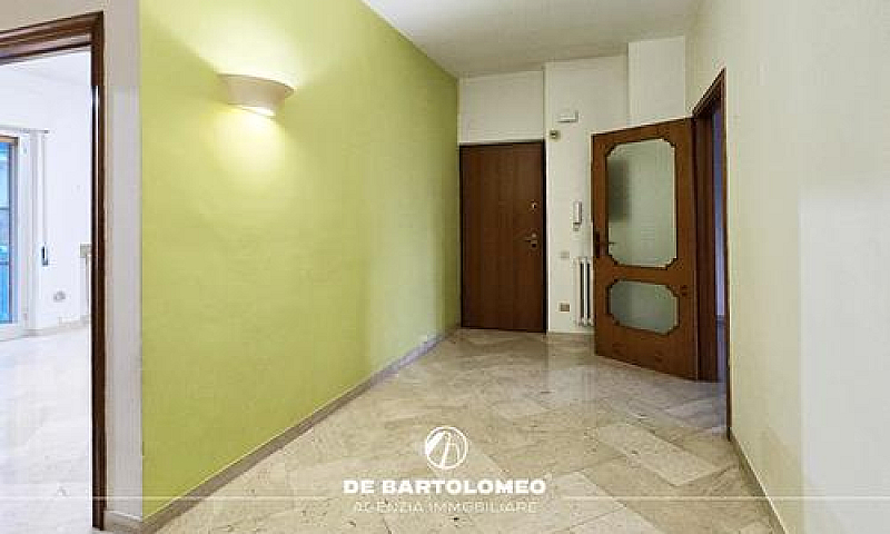App V. Dalmazia Con ...