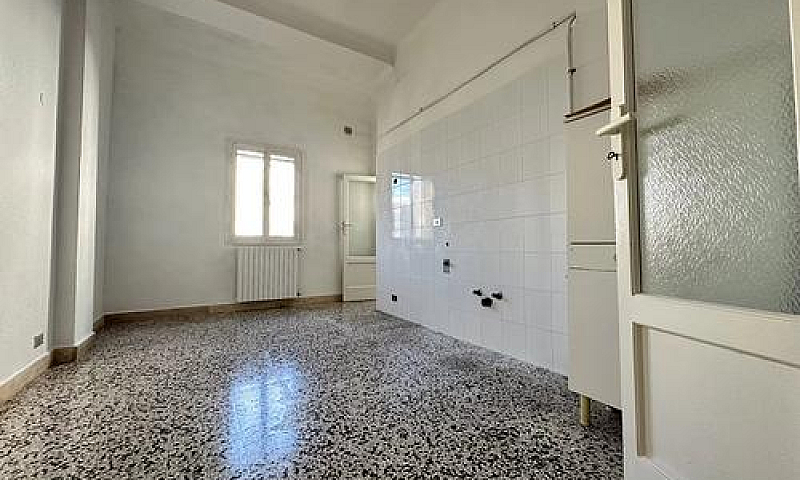 Appartamento Trivani...