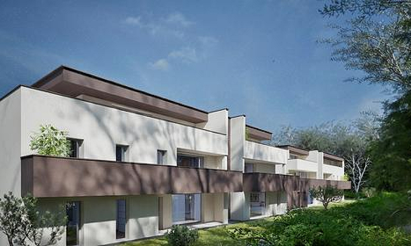 Residenze Nimes - 3 ...