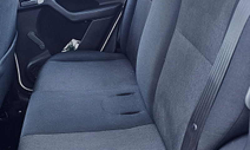 Fiat Panda Anno 2010...