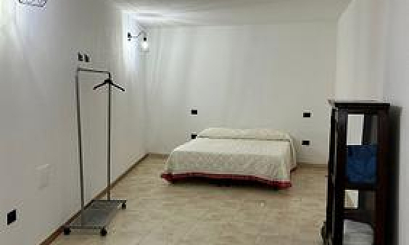 Bilocale 80Mq...