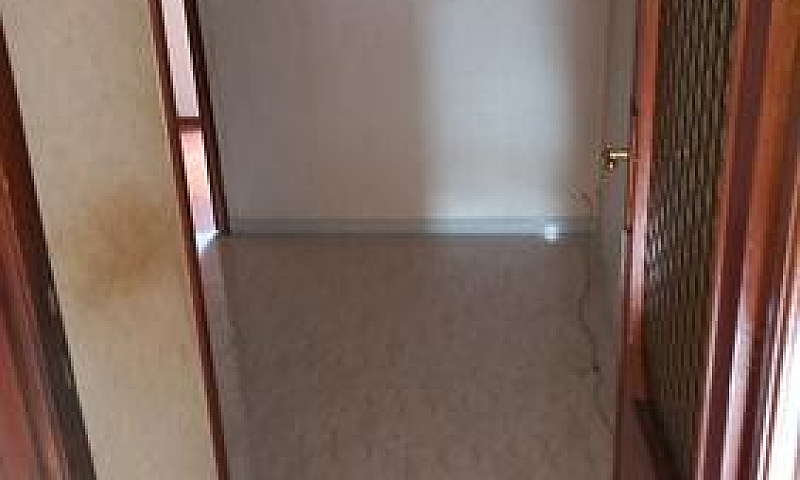 Appartamento 1°Piano...