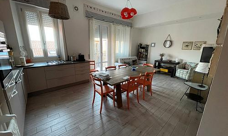 Cer Chi Casa In Pien...