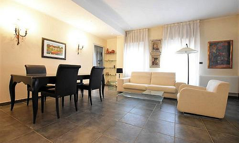 Appartamento - Porto...