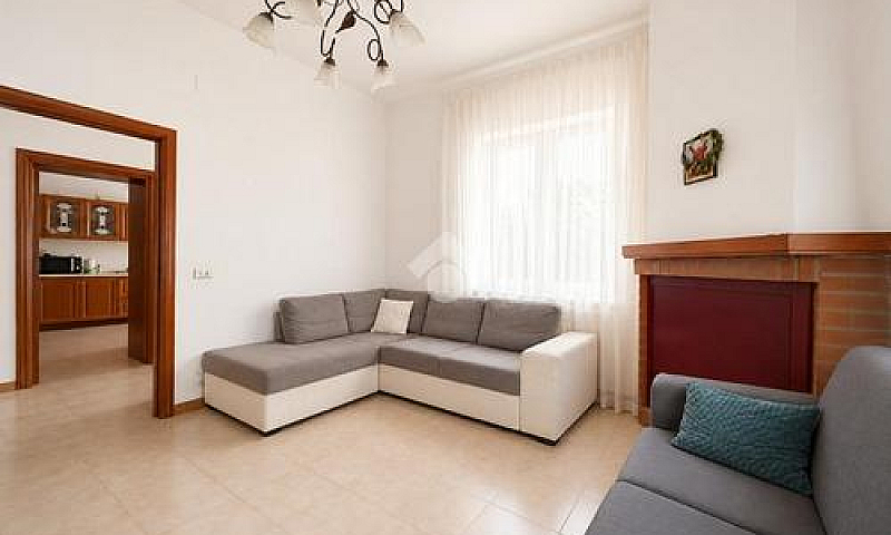 5 Locali A Lanciano...