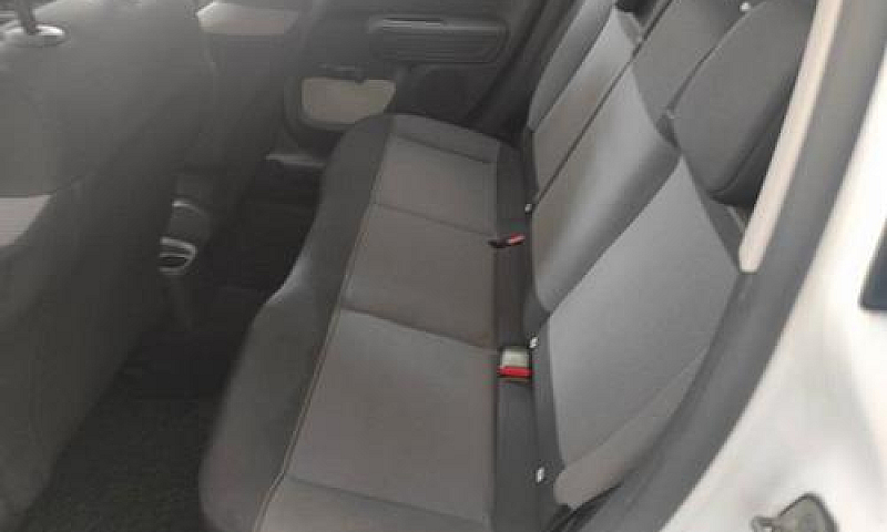 Citroen C3 1.5 Hdi 1...