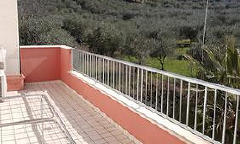 Appartamento Luminos...