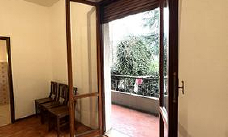 Firenze - Talenti, B...