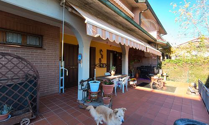 Vera Maisonette Su D...