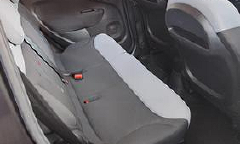 Fiat 500L...