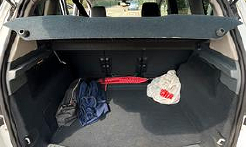 Ford Cmax Famigliare...