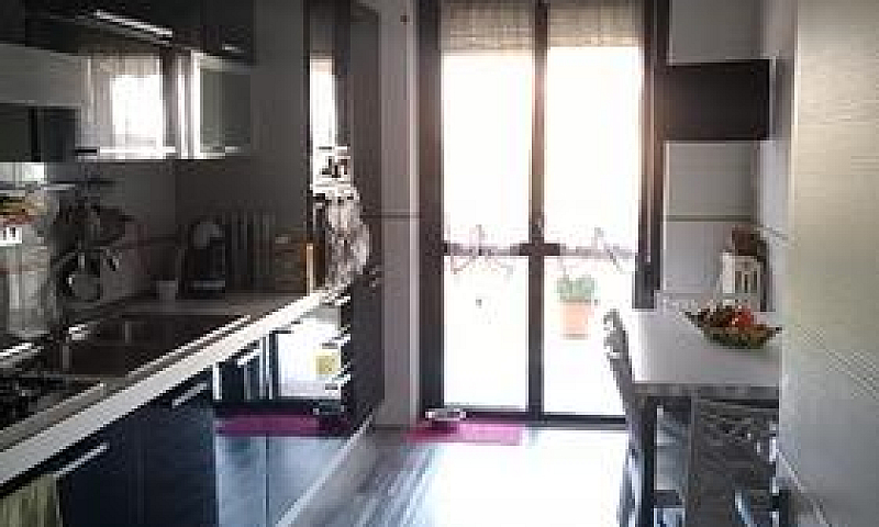 Appartamento Residen...