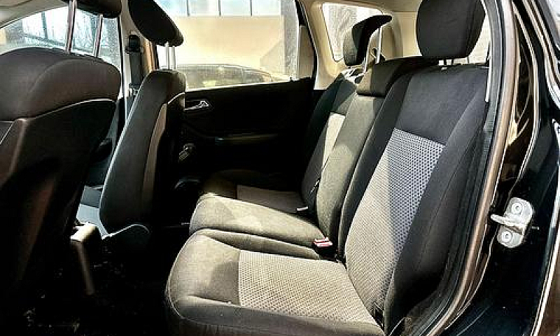 Mercedes-Benz A 180 ...