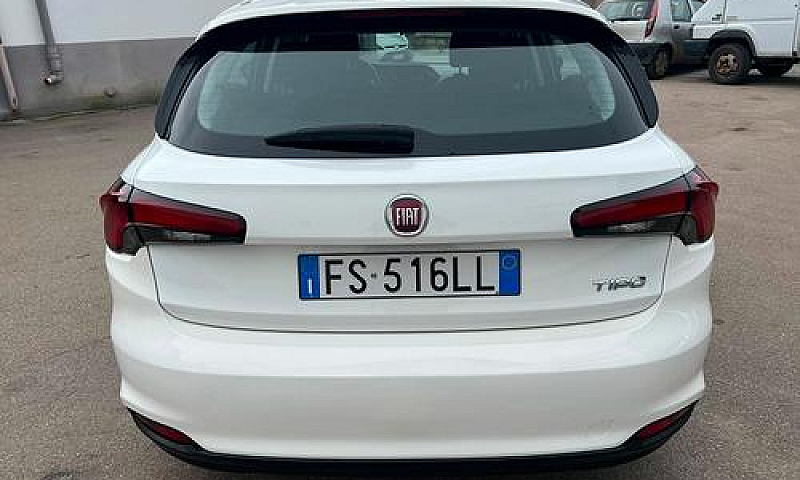 Fiat Tipo Fiat Tipo ...
