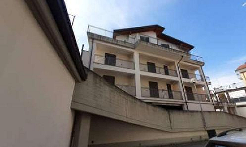 Appartamento A Nizza...