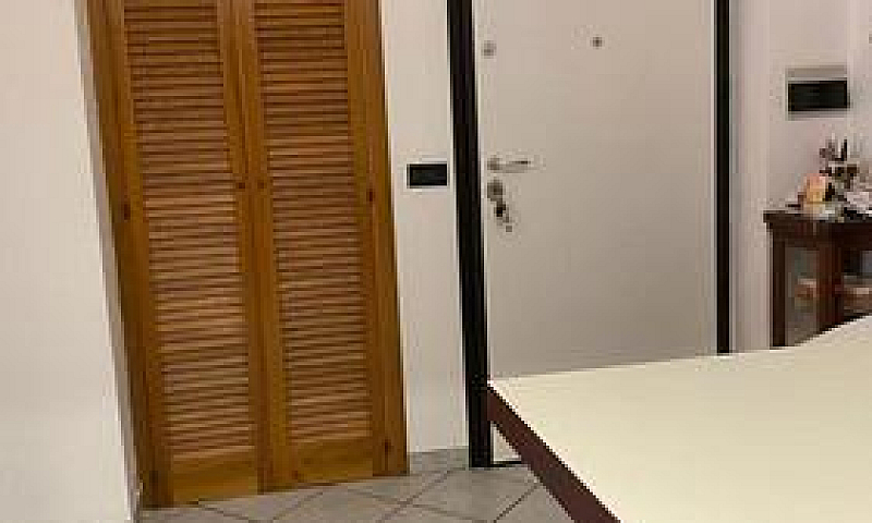 Alghero Trilocale + ...