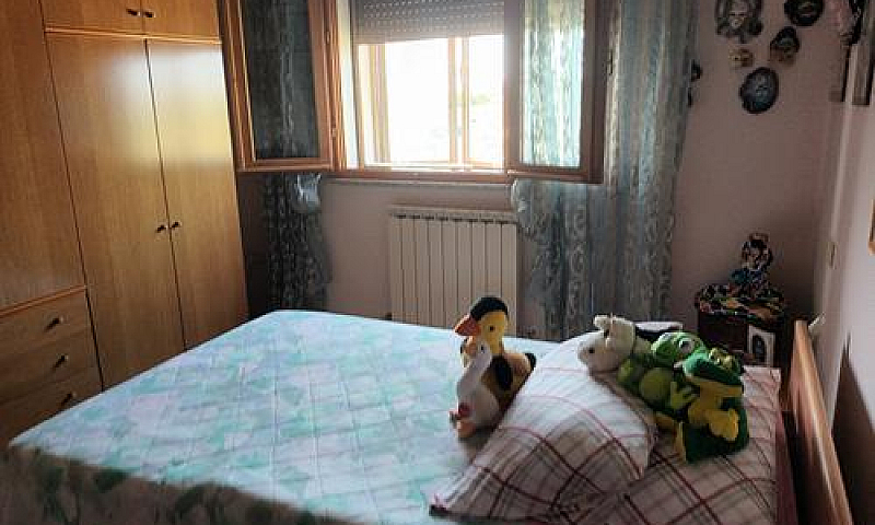 Casa Singola...