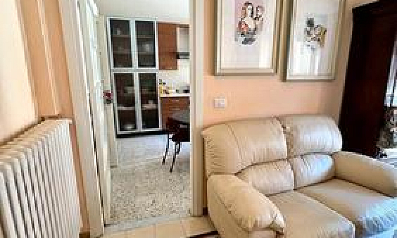 Appartamento Ristrut...