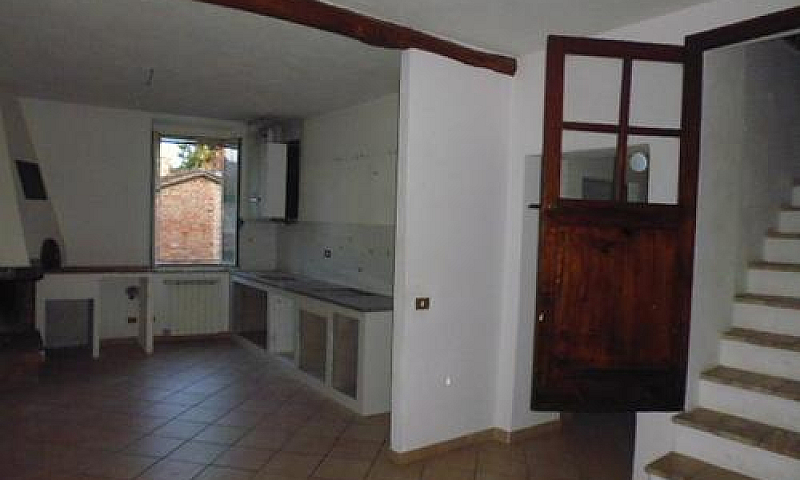 Appartamento A Ascia...