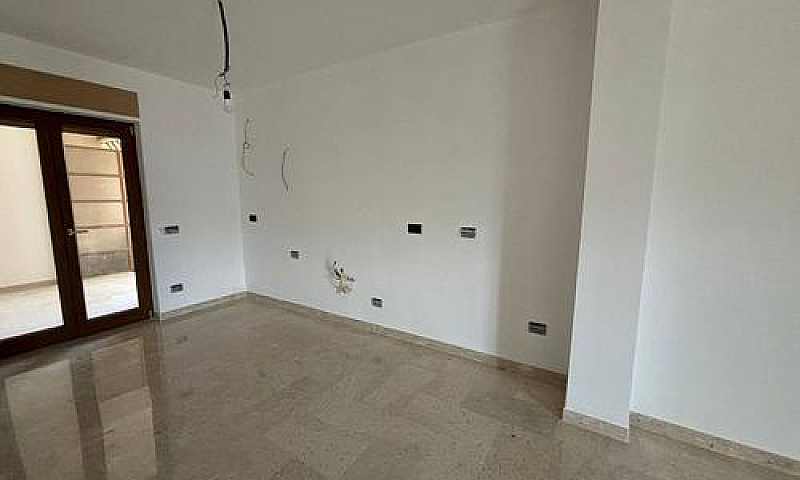 Appartamento - Massa...