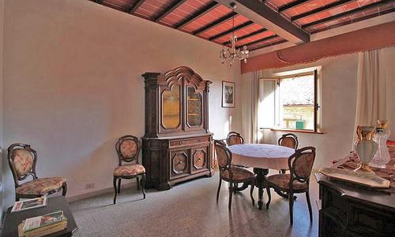 Montepulciano (Si), ...